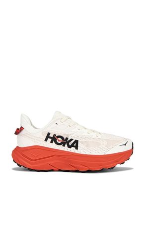 SNEAKERS CHALLENGER 8 en . Taille 10. Also en 6, 6.5, 7, 7.5, 8, 8.5, 9, 9.5 - HOKA - Modalova