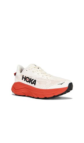 SNEAKERS CHALLENGER 8 en . Taille 6. Also en 6.5, 7, 7.5, 8, 9, 9.5, 10 - HOKA - Modalova