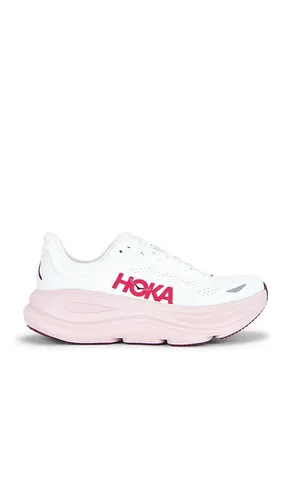 SNEAKERS BONDI 9 en . Taille 7. Also en 7.5, 9.5 - HOKA - Modalova