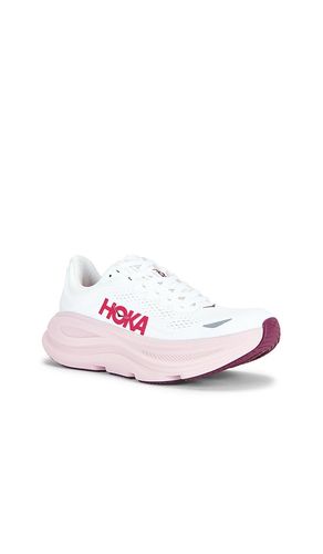 SNEAKERS BONDI 9 en . Taille 6. Also en 6.5, 7, 7.5, 8, 8.5, 9, 9.5 - HOKA - Modalova