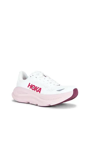 SNEAKERS BONDI 9 en . Taille 7. Also en 7.5, 9.5 - HOKA - Modalova