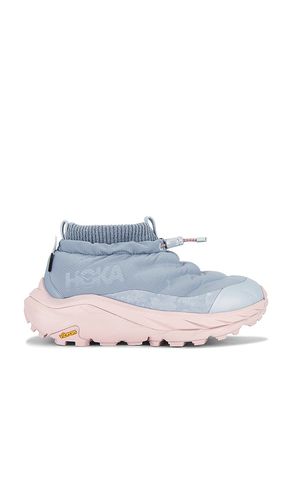 SLIPS-ON KAHA 2 FROST MOC GTX GLM en . Taille 10. Also en 6, 6.5, 7, 7.5, 8, 8.5, 9, 9.5 - HOKA - Modalova