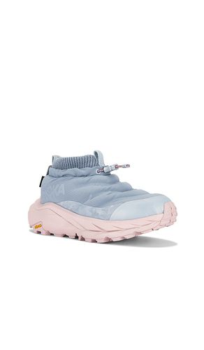 SLIPS-ON KAHA 2 FROST MOC GTX GLM en . Taille 10. Also en 5, 6, 6.5, 7, 7.5, 8, 8.5, 9, 9.5 - HOKA - Modalova