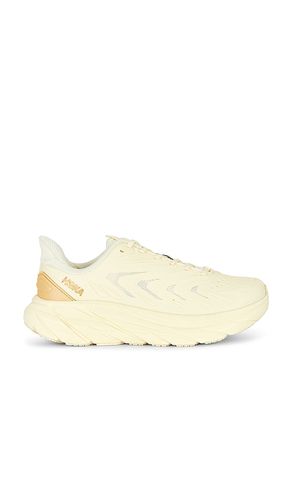 SNEAKERS CLIFTON UTL en . Taille 10. Also en 5.5, 6, 6.5, 7, 7.5, 8, 8.5, 9, 9.5 - HOKA - Modalova
