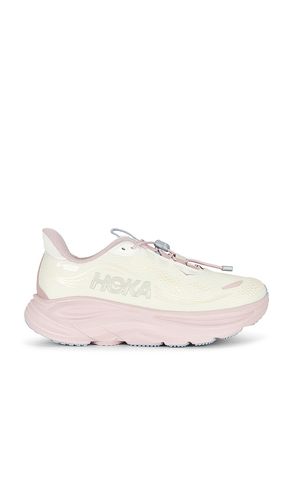 SNEAKERS CLIFTON 11 GTX GLM en . Taille 6. Also en 8, 9 - HOKA - Modalova