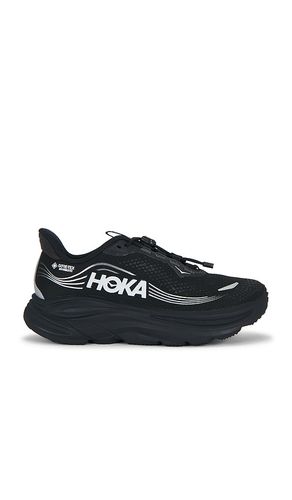 SNEAKERS CLIFTON 11 GTX en . Taille 10. Also en 6, 6.5, 7, 8, 8.5, 9 - HOKA - Modalova