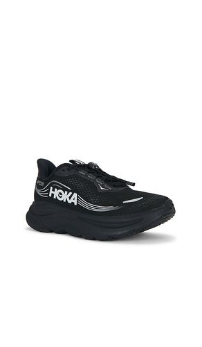 SNEAKERS CLIFTON 11 GTX en . Taille 10. Also en 6, 6.5, 7, 8, 8.5, 9 - HOKA - Modalova