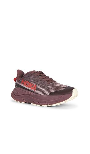 SNEAKERS CHALLENGER 8 GTX en . Taille 10. Also en 5, 5.5, 6, 6.5, 7, 7.5, 8, 8.5, 9, 9.5 - HOKA - Modalova