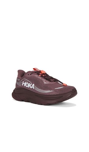 SNEAKERS CLIFTON 11 GTX en . Taille 10. Also en 5.5, 6, 6.5, 7, 7.5, 8, 8.5, 9, 9.5 - HOKA - Modalova
