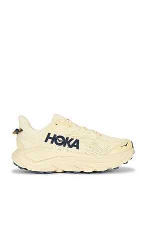 SNEAKERS CHALLENGER 8 en . Taille 6. Also en 6.5, 7, 7.5, 8, 9.5 - HOKA - Modalova