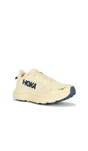 SNEAKERS CHALLENGER 8 en . Taille 10. Also en 6, 7, 7.5, 8, 9.5 - HOKA - Modalova