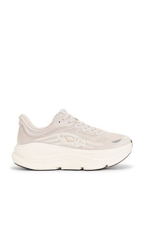 SNEAKERS BONDI 9 en . Taille 10. Also en 8.5 - HOKA - Modalova