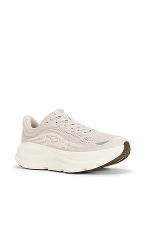 SNEAKERS BONDI 9 en . Taille 5. Also en - HOKA - Modalova
