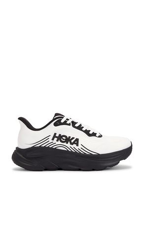 SNEAKERS CLIFTON 11 en & . Taille 10. Also en 10.5, 11, 6, 8, 9 - HOKA - Modalova