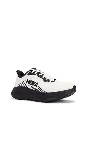 SNEAKERS CLIFTON 11 en & . Taille 10. Also en 10.5, 11, 6, 8, 9, 9.5 - HOKA - Modalova