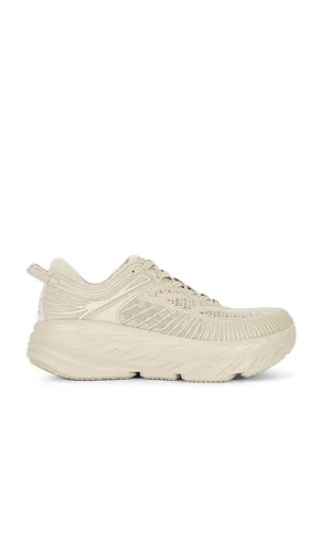 SNEAKERS BONDI 7 en . Taille 10. Also en 5.5, 6, 6.5, 7, 7.5, 8, 8.5, 9, 9.5 - HOKA - Modalova