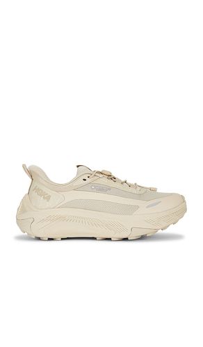 SNEAKERS TRANSPORT 2 GTX en . Taille 6. Also en 6.5, 7, 7.5, 8, 8.5, 9, 9.5 - HOKA - Modalova