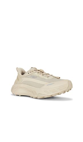 SNEAKERS TRANSPORT 2 GTX en . Taille 6. Also en 6.5, 7, 7.5, 8, 8.5, 9, 9.5 - HOKA - Modalova