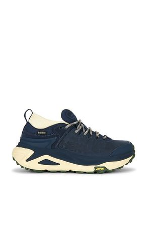 SNEAKERS KAHA 3 LOW GTX en . Taille 10. Also en 7, 8, 8.5, 9 - HOKA - Modalova