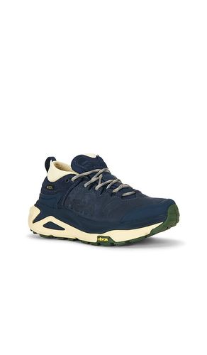SNEAKERS KAHA 3 LOW GTX en . Taille 10. Also en 7, 7.5, 8, 8.5, 9, 9.5 - HOKA - Modalova