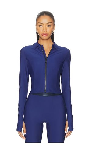 BLOUSON STYLE PORTIF LINA en . Taille M. Also en XS - Heroine Sport - Modalova