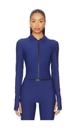 BLOUSON STYLE PORTIF LINA en . Taille M. Also en XS - Heroine Sport - Modalova