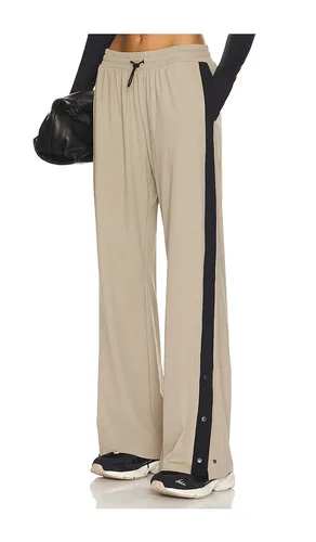PANTALON ALBA en . Taille XS. Also en S, XL - Heroine Sport - Modalova