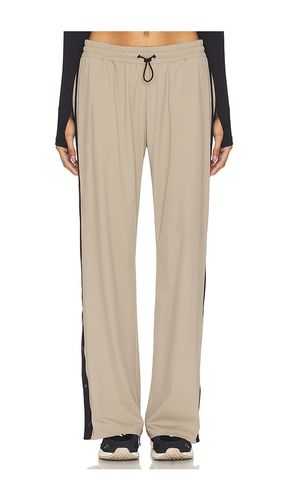 PANTALON ALBA en . Taille L. Also en M, S, XL, XS - Heroine Sport - Modalova