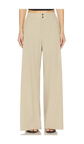 PANTALON DAJA en . Taille L. Also en XL - Heroine Sport - Modalova