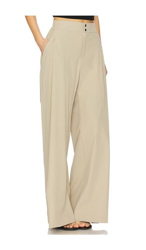 Daja Pants in . Size L. Also in XL - Heroine Sport - Modalova