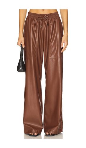 PANTALON CARA en . Taille S. Also en XS, L - Heroine Sport - Modalova