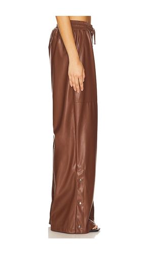 PANTALON CARA en . Taille S. Also en XS, L - Heroine Sport - Modalova