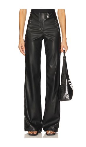 PANTALON AIMEE en . Taille L. Also en XS - Heroine Sport - Modalova