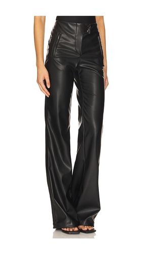 PANTALON AIMEE en . Taille L. Also en S, XS - Heroine Sport - Modalova