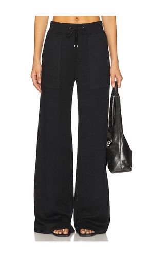PANTALON en . Taille L. Also en M, S, XS - Heroine Sport - Modalova