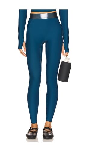 LEGGINGS LINA en . Taille M. Also en - Heroine Sport - Modalova