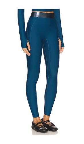 LEGGINGS LINA en . Taille M. Also en - Heroine Sport - Modalova