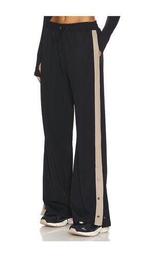 PANTALON ALBA en . Taille L. Also en M, S, XL, XS, XXL - Heroine Sport - Modalova