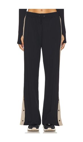 PANTALON ALBA en . Taille L. Also en M, S, XL, XS, XXL - Heroine Sport - Modalova