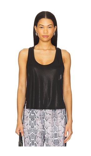 DÉBARDEUR FLARE en . Taille XL. Also en M - Heroine Sport - Modalova