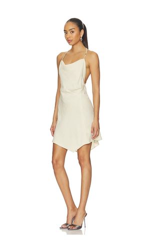 Knot Slip Dress in . Size 0. Also in 10, 2, 4, 6 - Helmut Lang - Modalova