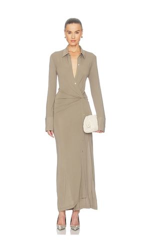 ROBE en . Taille M. Also en S, XS - Helmut Lang - Modalova