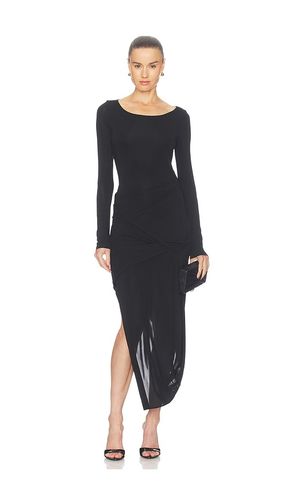ROBE en . Taille S. Also en XS - Helmut Lang - Modalova