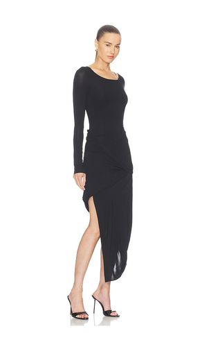 ROBE en . Taille M. Also en S, XS - Helmut Lang - Modalova