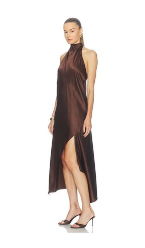 ROBE THE NECK en . Taille L. Also en S - Helmut Lang - Modalova