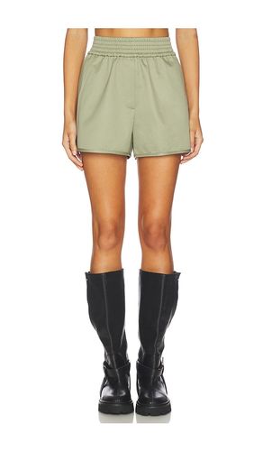 Short Boxer en . Taille M. Also en S - Helmut Lang - Modalova
