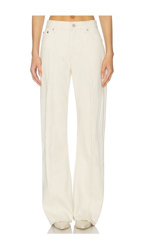 Ski Jean en . Taille 24. Also en - Helmut Lang - Modalova