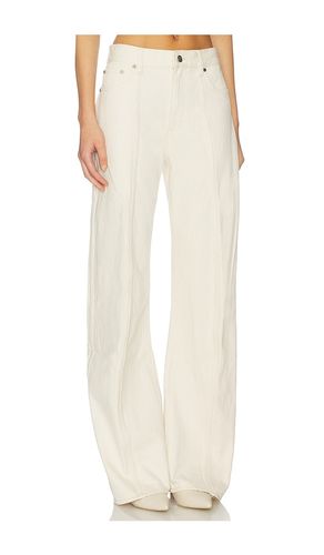 Ski Jean en . Taille 24. Also en 25 - Helmut Lang - Modalova