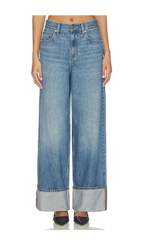 PANTALON DROIT BROOKLYN en . Taille 25. Also en 28 - Helmut Lang - Modalova