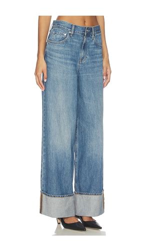 PANTALON DROIT BROOKLYN en . Taille 25. Also en 28 - Helmut Lang - Modalova